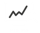 Sito web